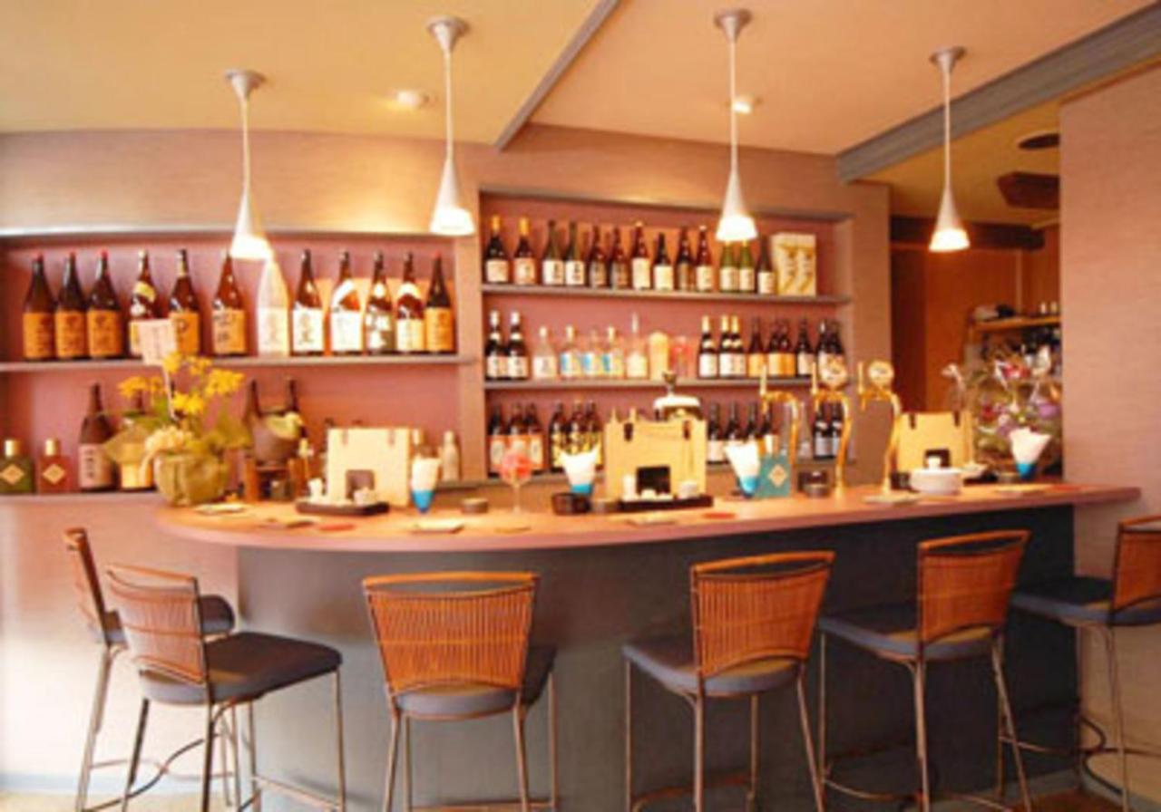Tabist Business Hotel Takizawa Takasaki Station Nishiguchi Екстериор снимка