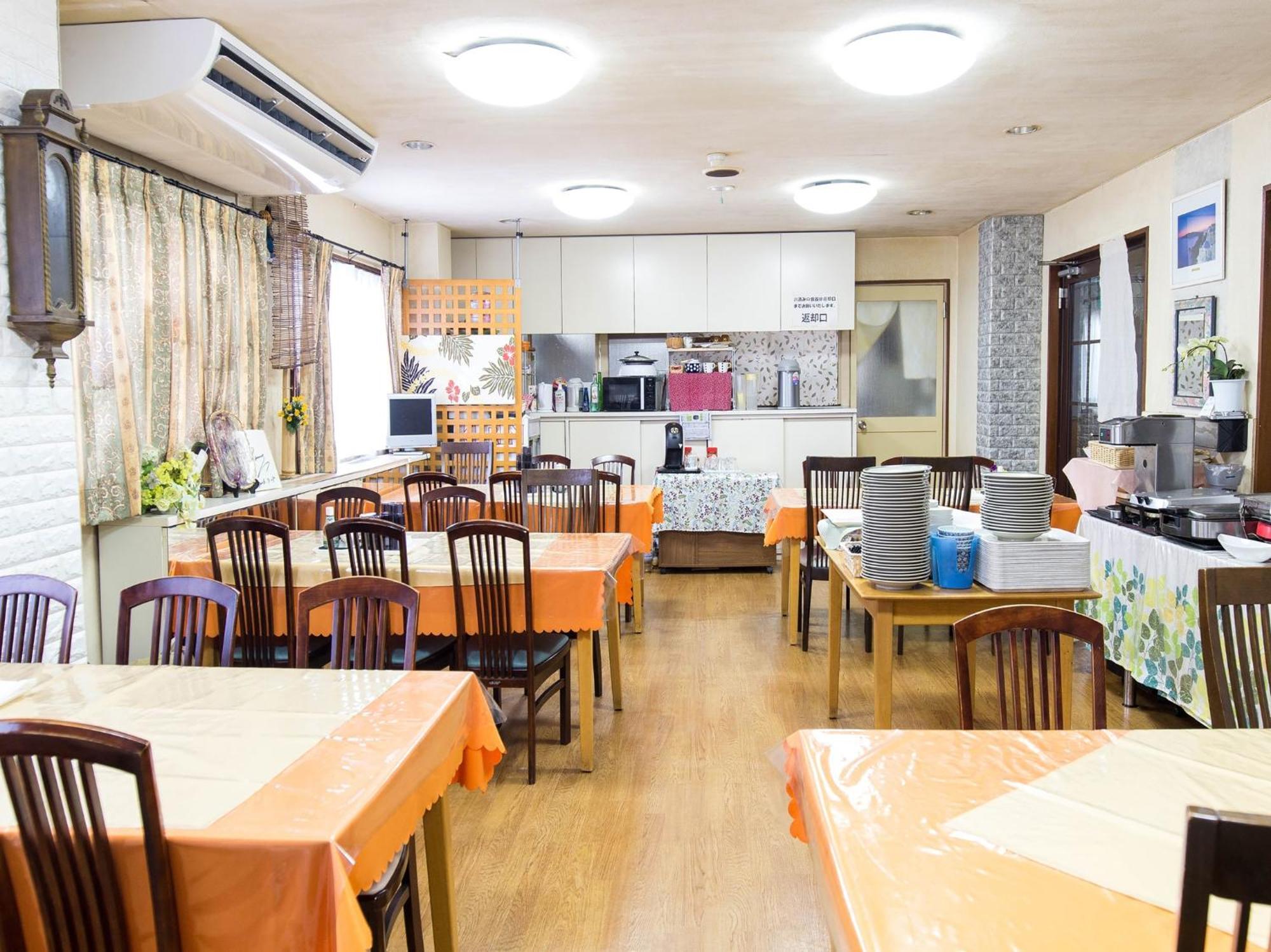 Tabist Business Hotel Takizawa Takasaki Station Nishiguchi Екстериор снимка