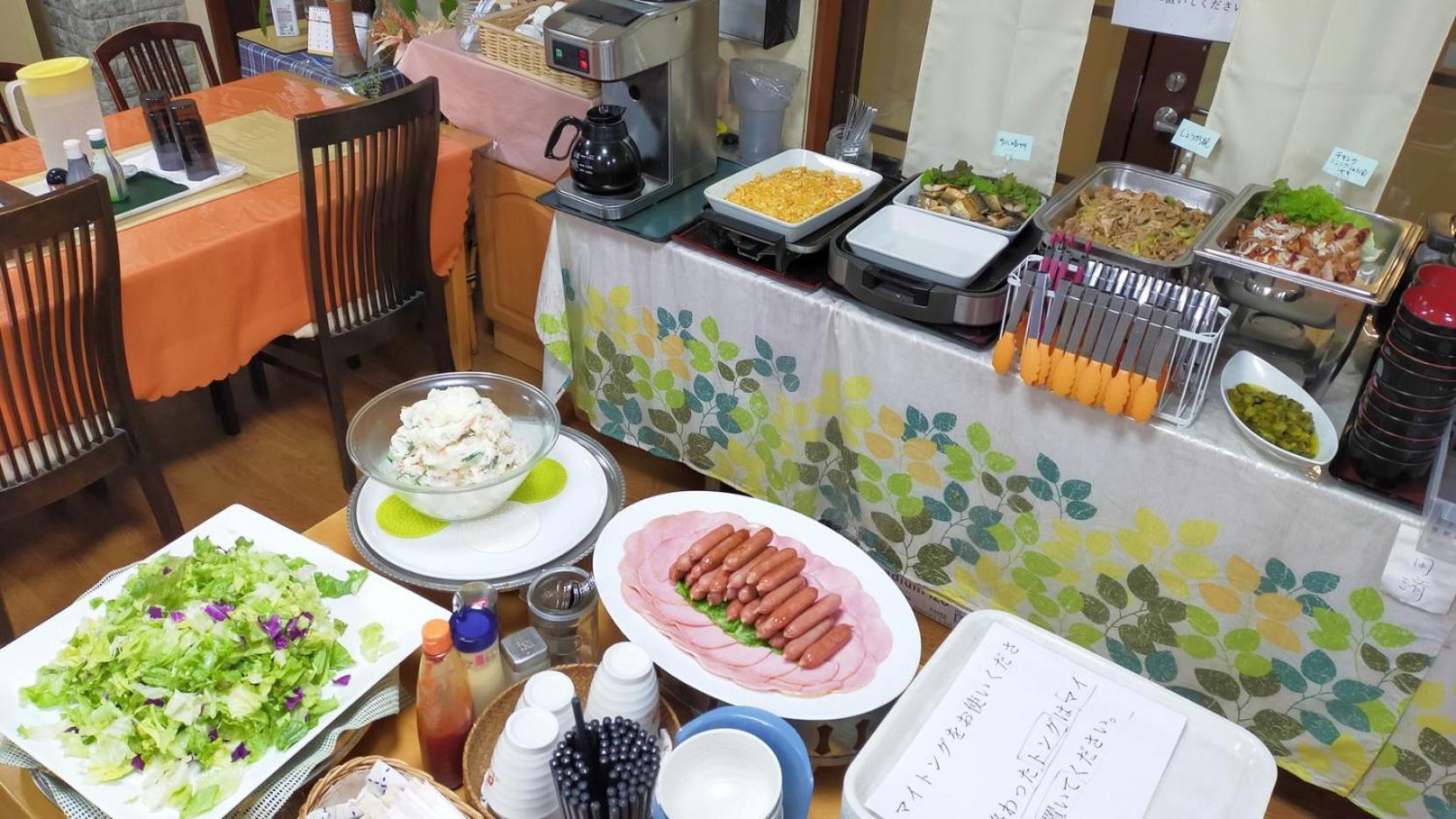 Tabist Business Hotel Takizawa Takasaki Station Nishiguchi Екстериор снимка